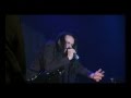 Goethes Erben - Der Weg (Live) WGT 2003 