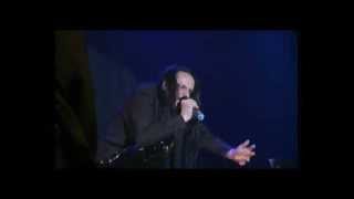 Goethes Erben - Der Weg (Live) WGT 2003