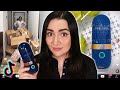 I Tested Viral TikTok Cleaning Products