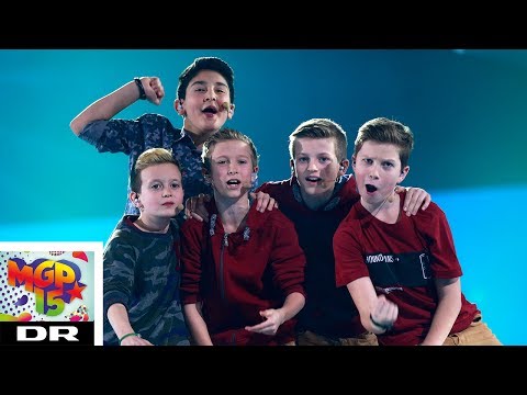 download lagu mp3 mp4 Sommer I Danmark Lyrics, download lagu Sommer I Danmark Lyrics gratis, unduh video klip Sommer I Danmark Lyrics