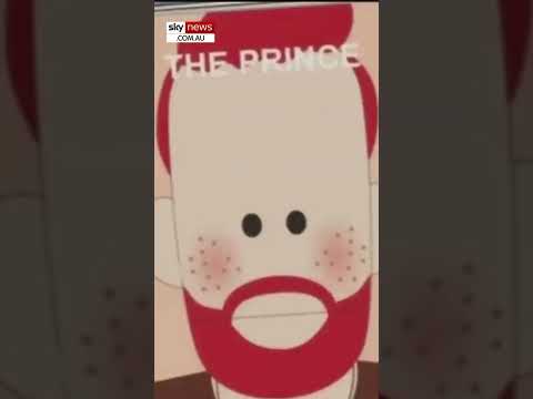 YouTube Thumbnail