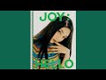 JOY(조이)- (안녕) Hello (Audio)
