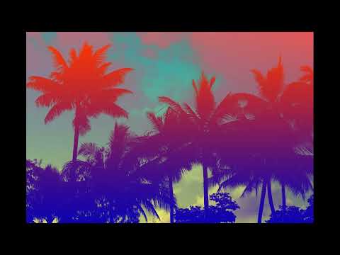 [FREE] Calvin Harris x Dua Lipa / Disco Type Beat 'Island' (Prod. Brown Sugar)
