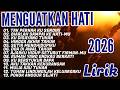 MENYENTUH HATI LAGU ROHANI KRISTEN TERBARU 2026 LAGU ROHANI TERBARU 2026