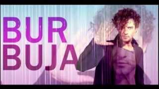 Burbuja Versión bachata Dj Quique Aguilar con David Bisbal