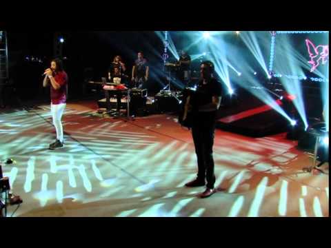 Wesley Safadão - DVD Ao Vivo na EXPOCRATO 2014 [SHOW COMPLETO]