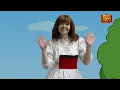 Le retour de Chantal