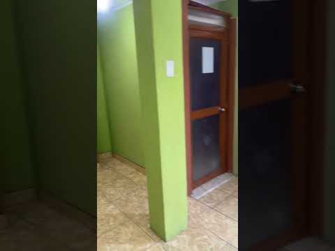 Alquiler de Local en Bellavista