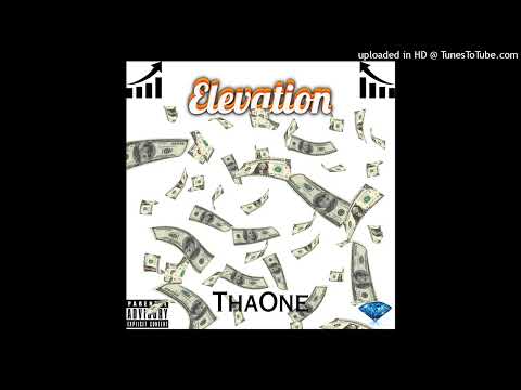 Young Slo-Be - Tear It Off ft. ThaOne