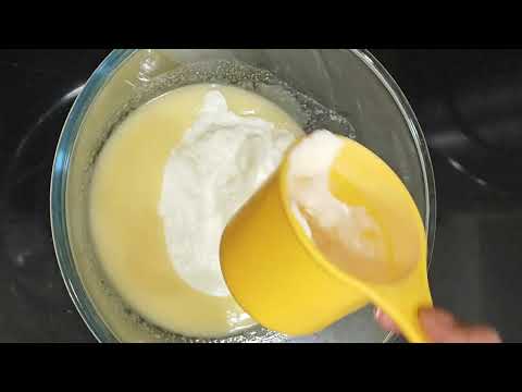 Apple cinnamon cake#cakerecipe #navjotkitchen 