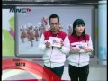 JUTAWAN MERAH PUTIH 16 MEI 2014