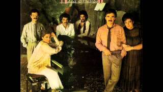 Mocedades - Mis lágrimas me saben a ti