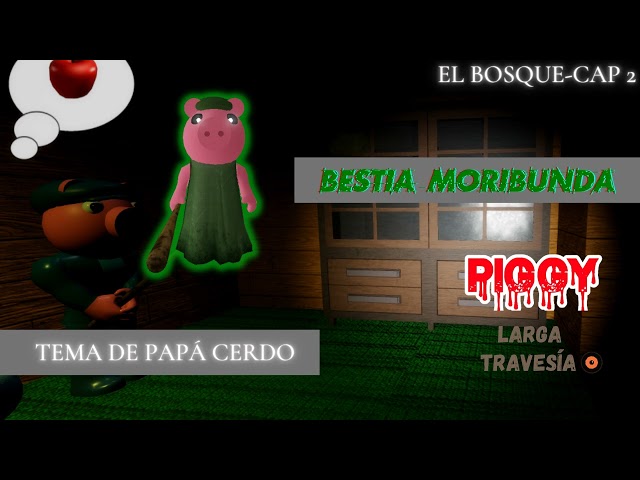 Vídeo relacionado con Cerdo Antiestres 2 Piezas, Juguetes Antiestres Squeeze, Piggy Creativo de Descompresión, Pop Fidget It Toy, Juguetes Antiestrés para Adultos y Niños