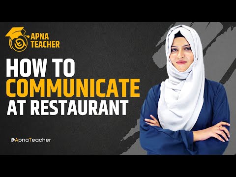 English Language Full Course 100 Free