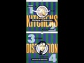Kitchens Of Distinction - 4 Men (original 1989 version)