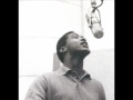Sam Cooke - The Riddle Song HQ