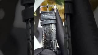 youtube Casio 42mm Nam MTP-1375L-7AVDF