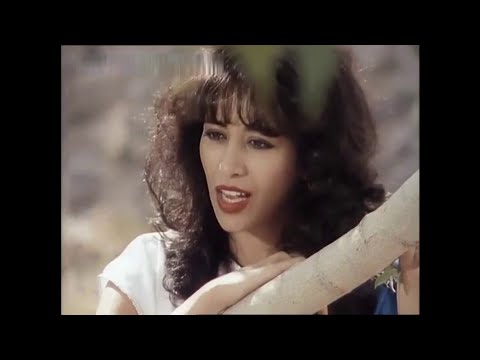 Ofra Haza @The Tube 1986 [1K SUBSCRIBERS SPECIAL] 🥳