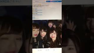 KRD8の可愛い映像パート30