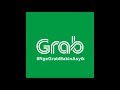 [Kompetisi Video Nasional 2018] GB392 JAKARTA - #NgeGrabMakinAsyik versi ITA NUR HIDAYANTI