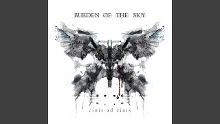 Kicking &amp; Screaming