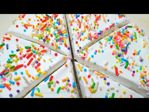 1egg cake recipe. No oven.