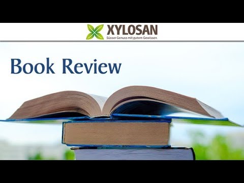 Endlich ohne Zucker - Zuckersucht einfach loswerden