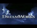 DreamWorks SKG Nickelodeon Movies 2000 Version 2 For Noahlathemtheawesomeall St2607