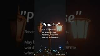 Download lagu Kata Mutiara tentang Janji | Jangan pernah membuat janji palsu 💯 | Motivasi dan Kata Mutiara Bahasa Inggris 😎 | Status WhatsApp mp3 Download lagu Kata Mutiara tentang Janji | Jangan pernah membuat janji palsu 💯 | Motivasi dan Kata Mutiara Bahasa Inggris 😎 | Status WhatsApp mp3