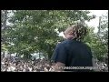 Primer 55 Supa Freak Love Live Ozzfest Cincinnati OH USA 2000 08 08