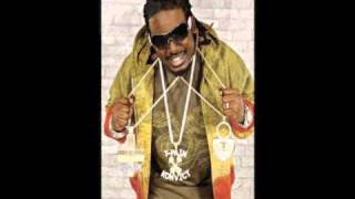 Khrys Lawson I&#39;m Missing You Feat. T-Pain [Download Available]