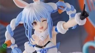 ぺこら、最強ガチ勢に挑む！『ポケモンチャンピオンズ』初日から白熱バトル🔥✨