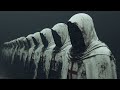 Templar Hymn For The Lost Souls