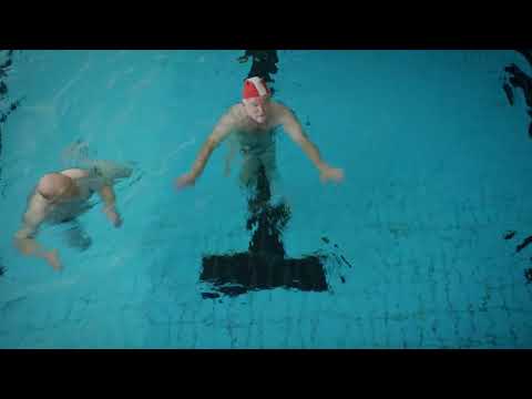 Zukunftssicher Schwimmen mit Herborner Pumpen | Bademeister Schaluppke