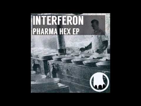 INTERFERON - Pharma Hex