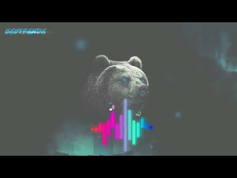 Rasa Sayang | new viral | By: DJ KEN GANEA RIMEX