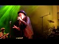 Big Youth    Jim Screechie   Reggae Geel 2011 08 06