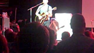 GOING MOBILE   SIMON TOWNSHEND