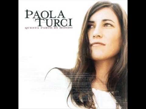 Paola turci - Via...dove