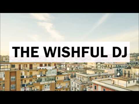 Ariana Grande X Bruno Mars - Greedy For Treasure