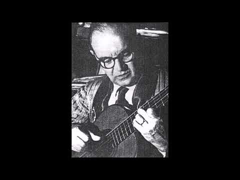 Hesitação (Isaías Savio)