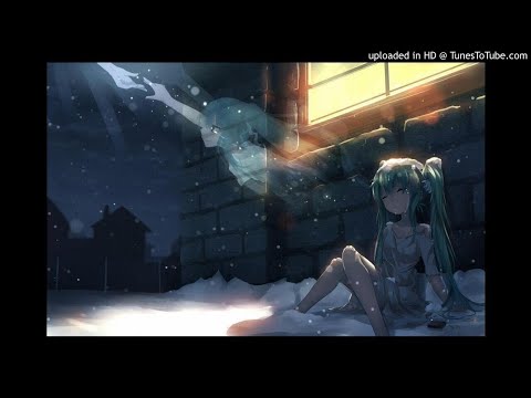 T♔ARA (티아라), SeeYa (씨야), 5Dolls (파이브돌스), SPEED (스피드) - Painkiller (진통제) - Nightcore