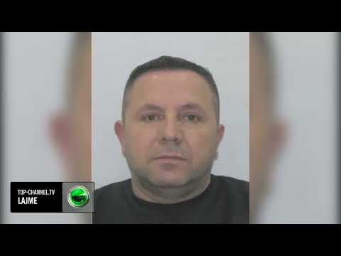 Top Channel/ “Plumbi i artë” godet sërish, dëshmia e Dumanit çon në pranga një grabitës