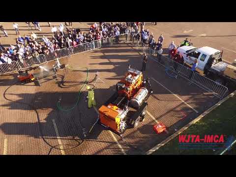 download lagu mp3 mp4 Wjta Show 2017, download lagu Wjta Show 2017 gratis, unduh video klip Wjta Show 2017