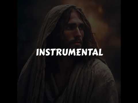 Negativ când o boală grea te apasă, @SorinDinBarbulesti