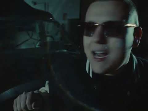 (FREE) ALBLAK 52 x KIZARU TYPE BEAT 'VOYAGE'