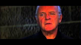 ミッション インポッシブル2 映画 動画配信 ネット 視聴 ミッション インポッシブル2 映画 動画配信 ネット 視聴