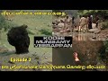 Koose Munisamy Veerappan Web Series Explained In Tamil I Episode 2 I Oru Kutty Kathai