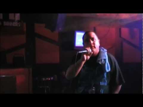 Underground Hip-Hop Hawaii presents Tonic Shotz Dedication to Eddie Boi @KarmaHi on 1-18-2012