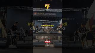 Download lagu || SPASI ID #shorts #liriklagu #musikhits mp3 Download lagu || SPASI ID #shorts #liriklagu #musikhits mp3